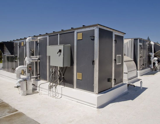 中兴镇移动卫生间租赁